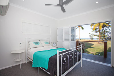 Why Adding a Bedroom is Beneficial To Your Home