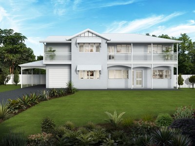 second storey additions brisbane