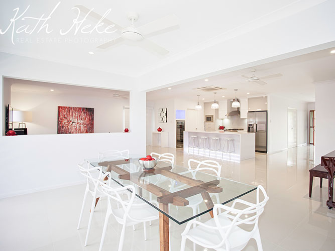 Best Home Renovations Brisbane Team | Expand Renovate
