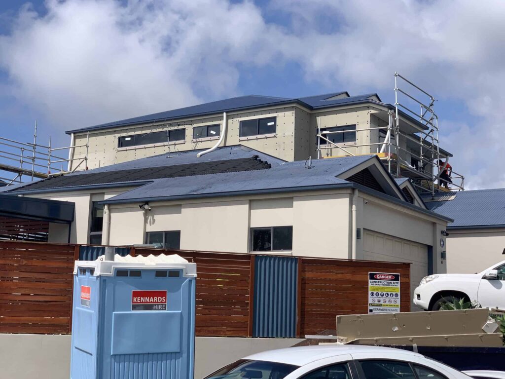 Home Extensions Brisbane Expand Renovate