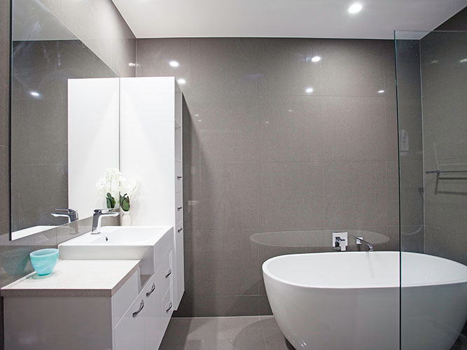 bathroom renovations brisbane, bathroom renovation,